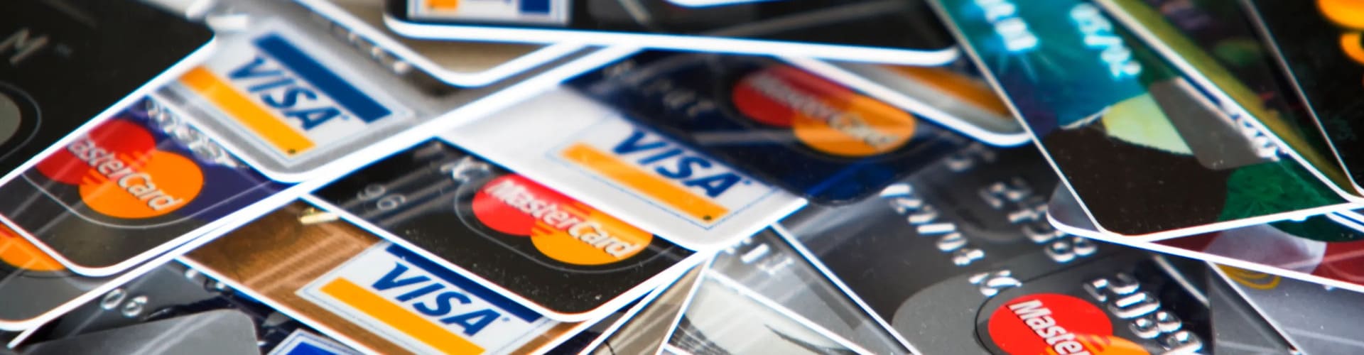 Kreditkort365.se listar alla kreditkort